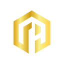 Cornerstone Holdings
